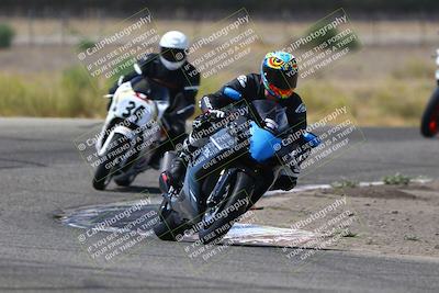 media/Aug-31-2025-Lets Ride (Sun) [[b053ea48c5]]/C Group/1140am (Grapevine)/